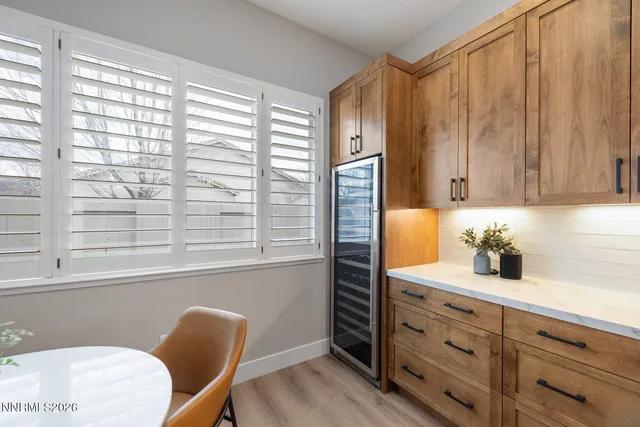 $899,000 | 1290 El Monte Court, Reno, NV 89521