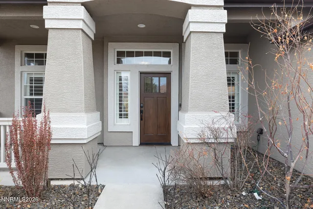 $899,000 | 1290 El Monte Court, Reno, NV 89521