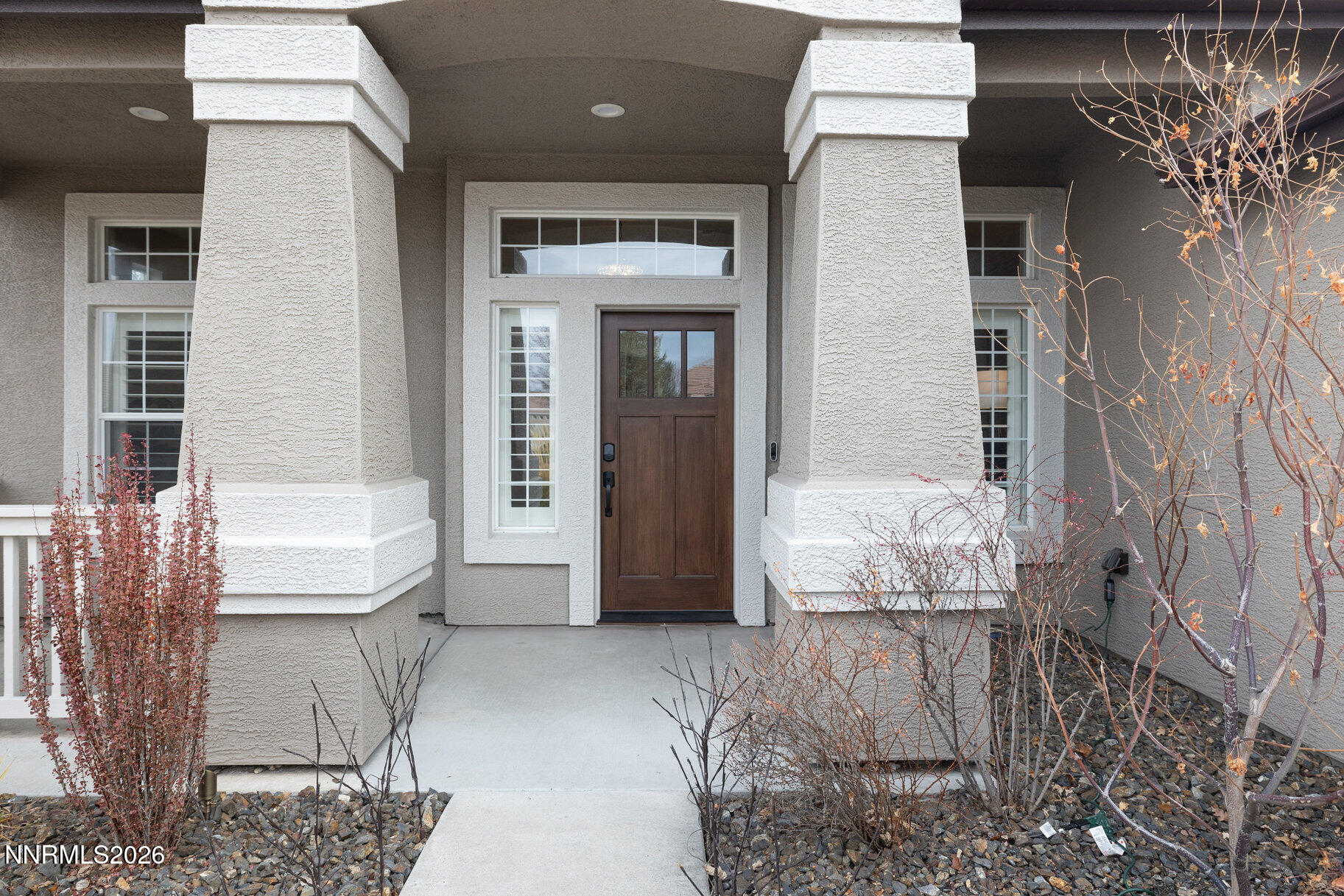 1290 El Monte Court Reno, NV 89521 - Photo 35 of 37