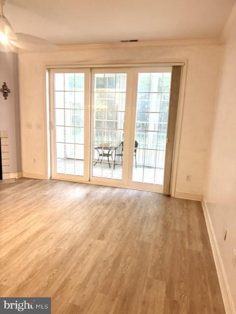 30611 Cedar Neck Road, Unit 2109 Ocean View, DE 19970 - Photo 15 of 23