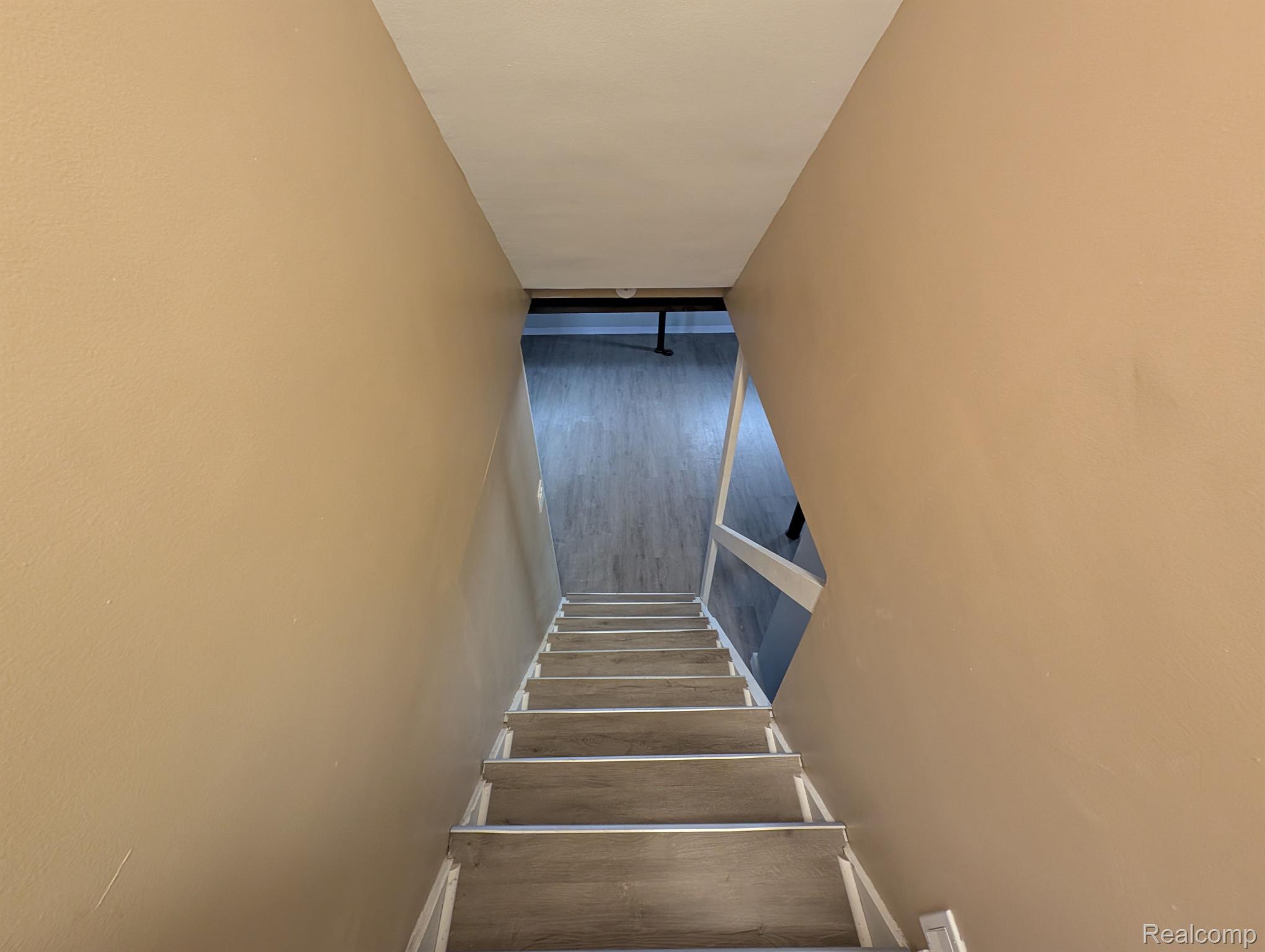14527 Ashton Road Detroit, MI 48223 - Photo 22 of 27 Gallery Image 22