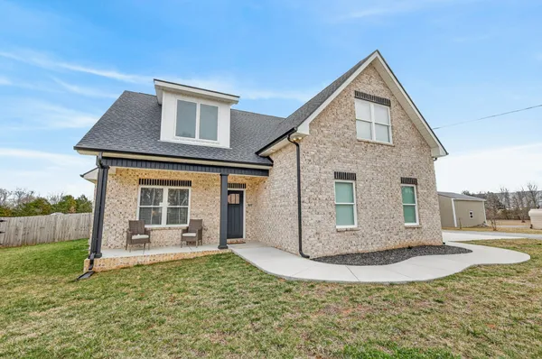 $659,000 | 3017 Gwynn Road, Lebanon, TN 37090