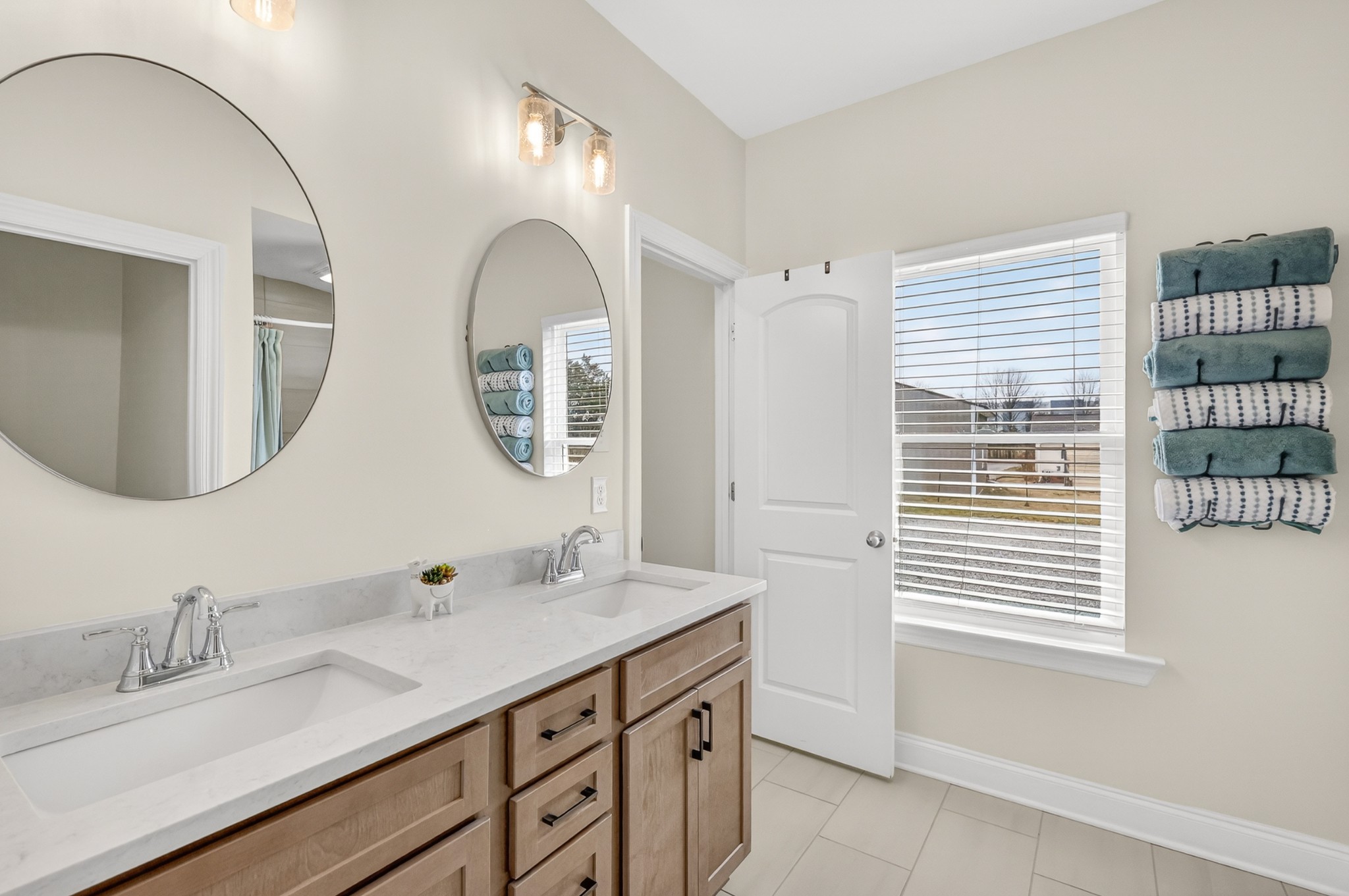 3017 Gwynn Road Lebanon, TN 37090 - Photo 11 of 26