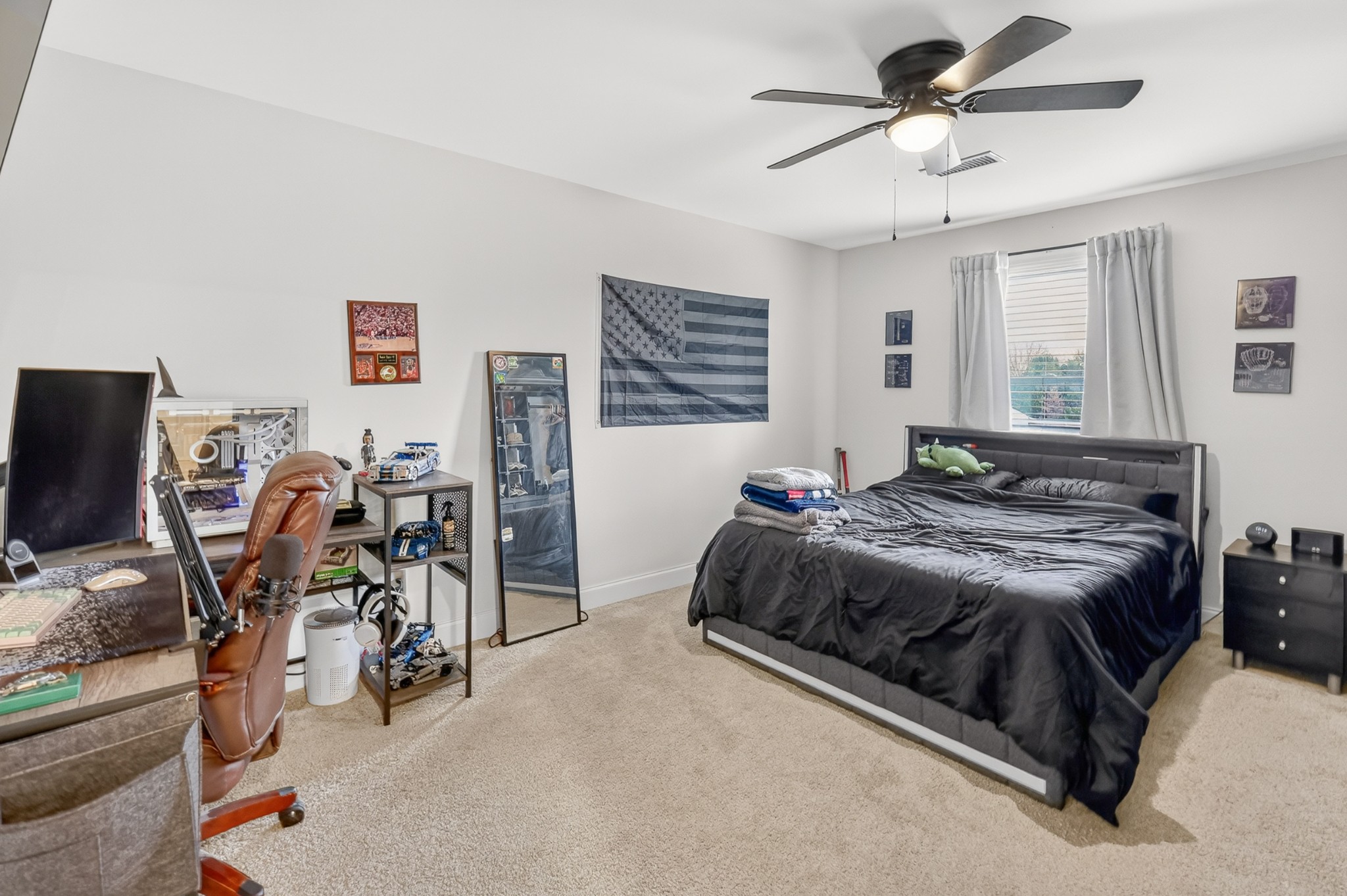 3017 Gwynn Road Lebanon, TN 37090 - Photo 12 of 26