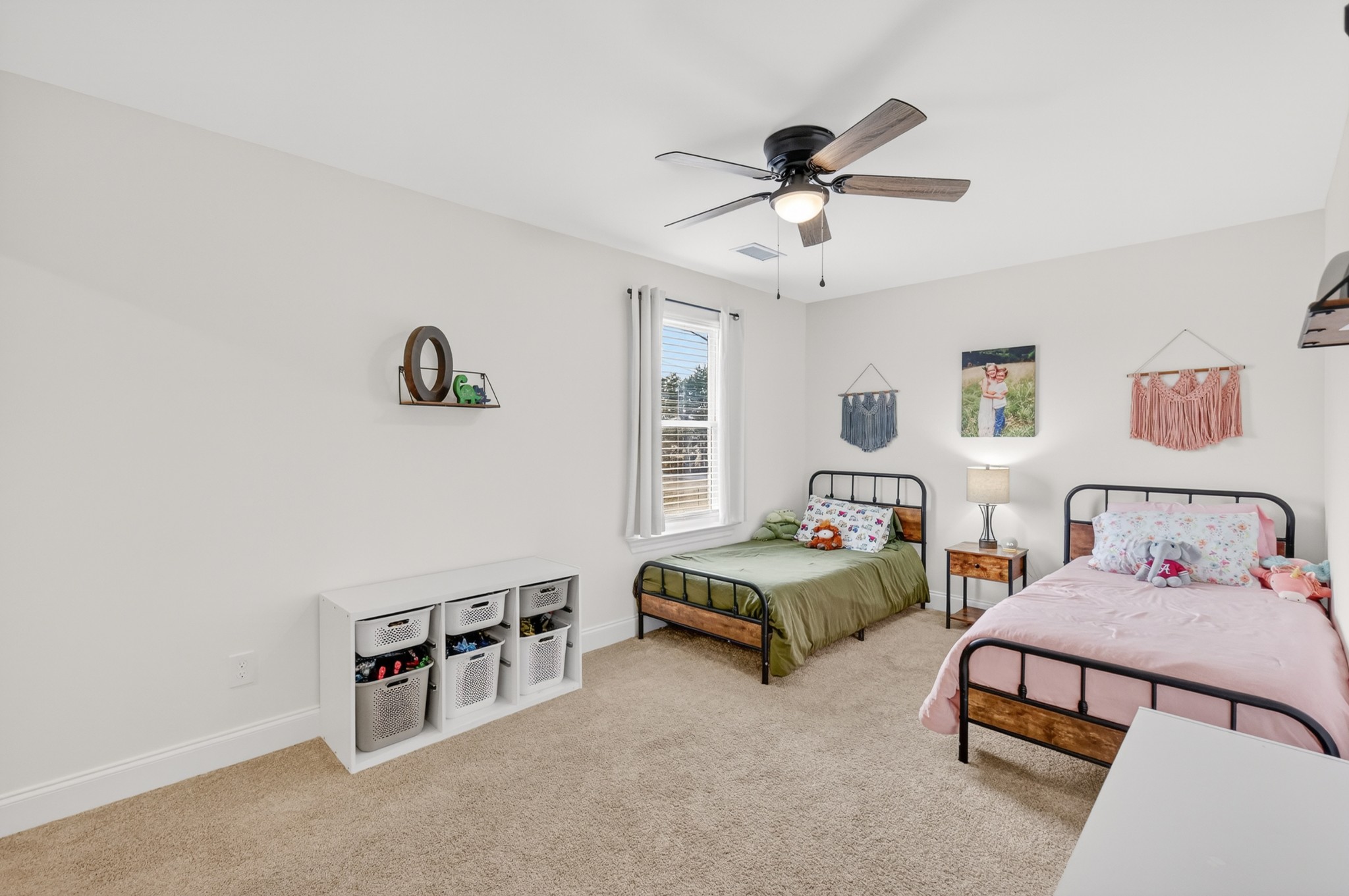 3017 Gwynn Road Lebanon, TN 37090 - Photo 13 of 26