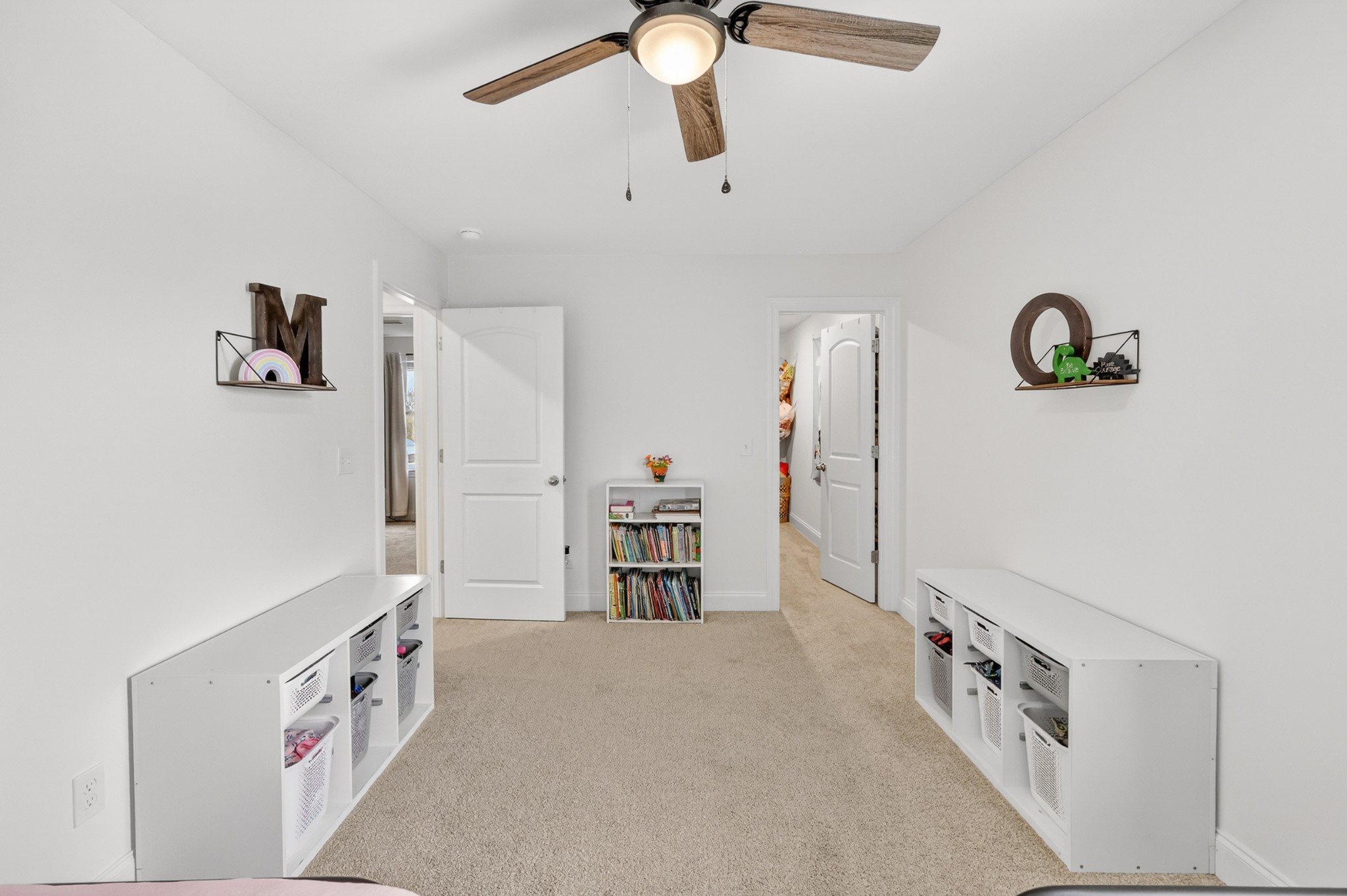 3017 Gwynn Road Lebanon, TN 37090 - Photo 14 of 26