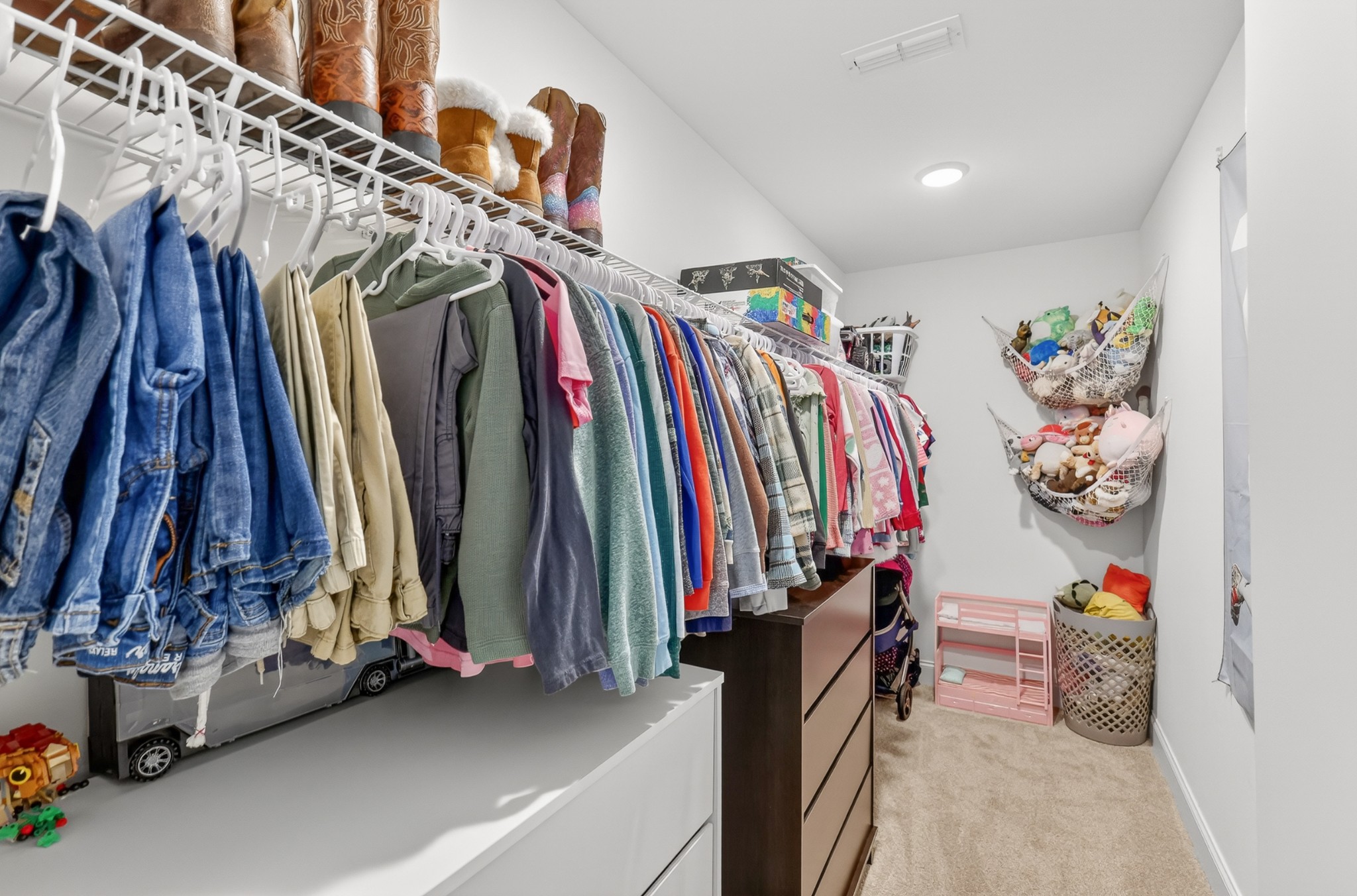 3017 Gwynn Road Lebanon, TN 37090 - Photo 15 of 26