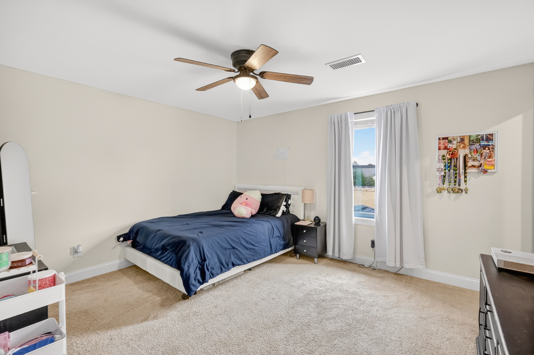 3017 Gwynn Road Lebanon, TN 37090 - Photo 16 of 26