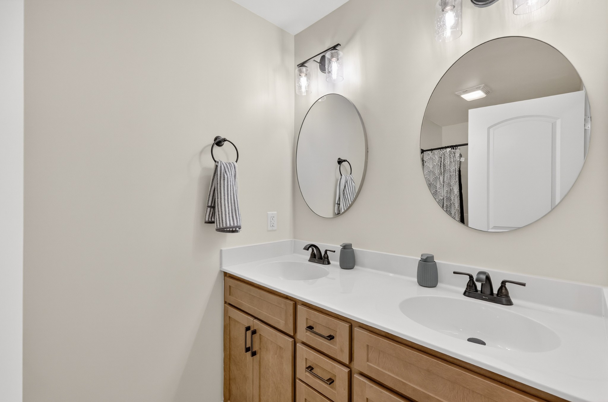 3017 Gwynn Road Lebanon, TN 37090 - Photo 17 of 26