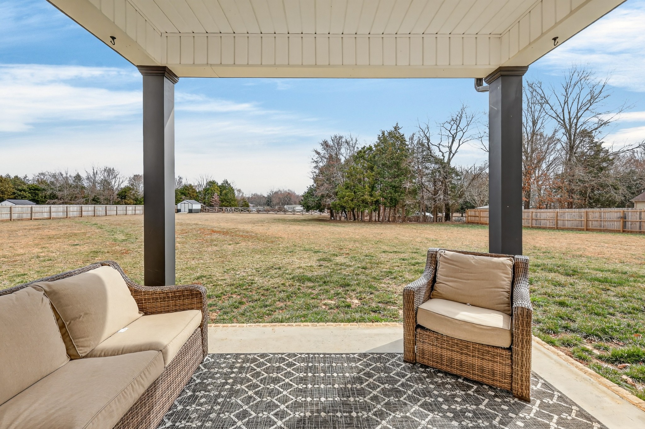 3017 Gwynn Road Lebanon, TN 37090 - Photo 18 of 26