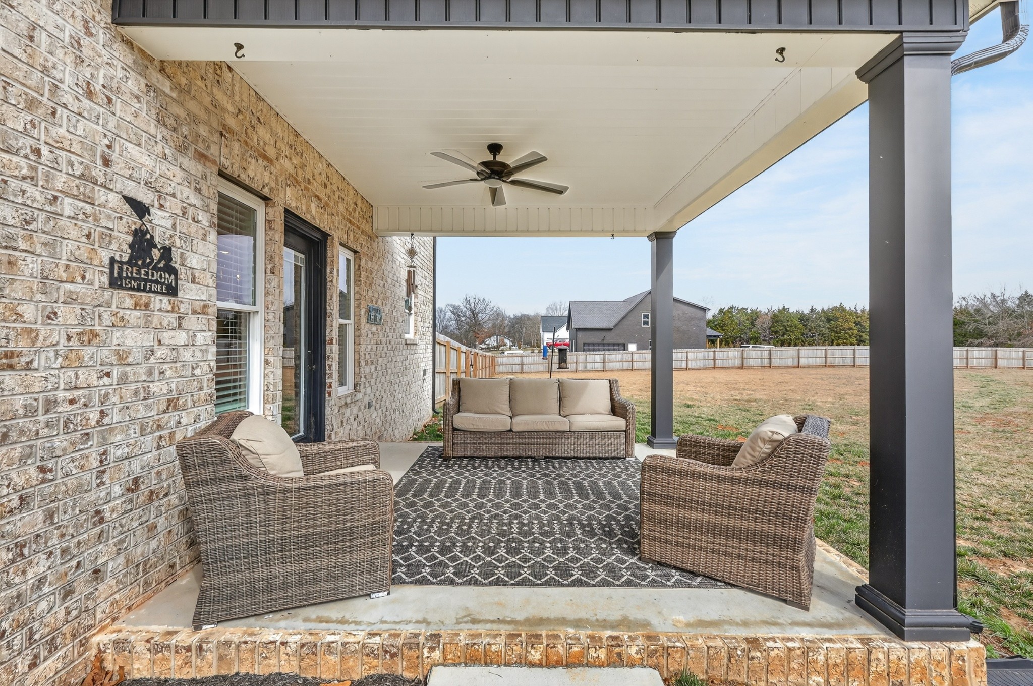 3017 Gwynn Road Lebanon, TN 37090 - Photo 19 of 26