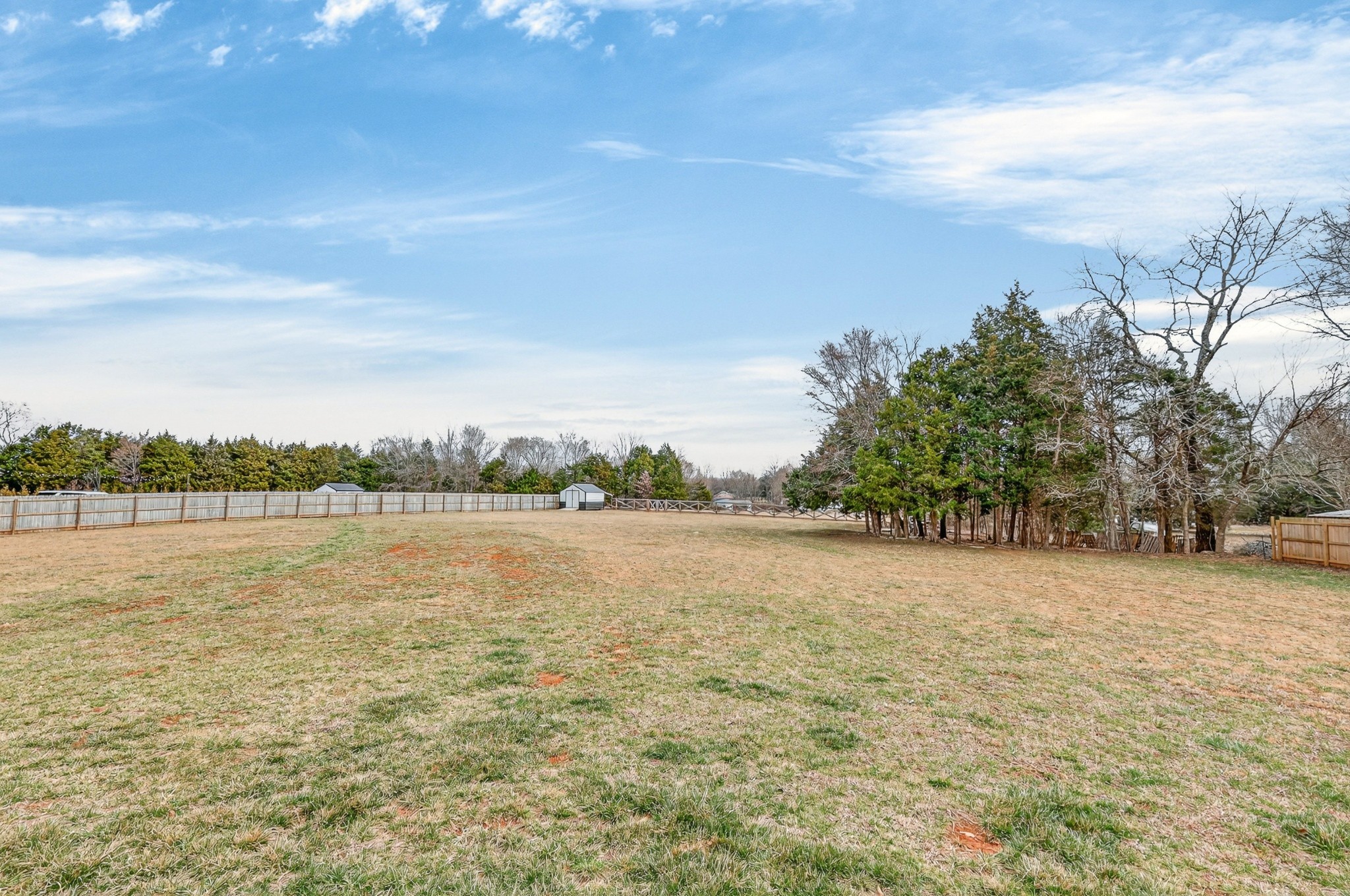 3017 Gwynn Road Lebanon, TN 37090 - Photo 20 of 26