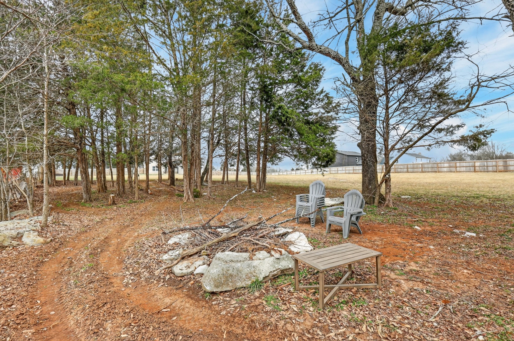 3017 Gwynn Road Lebanon, TN 37090 - Photo 21 of 26