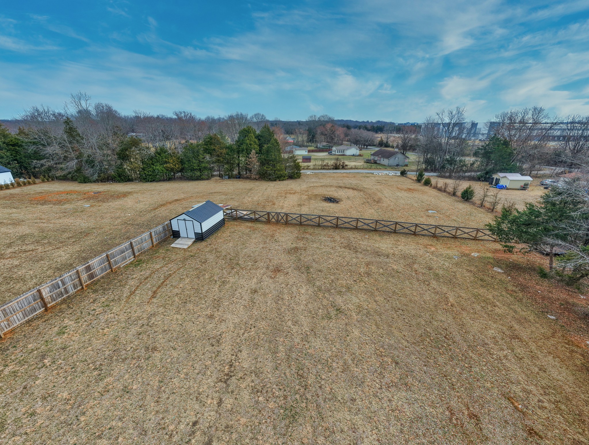 3017 Gwynn Road Lebanon, TN 37090 - Photo 24 of 26