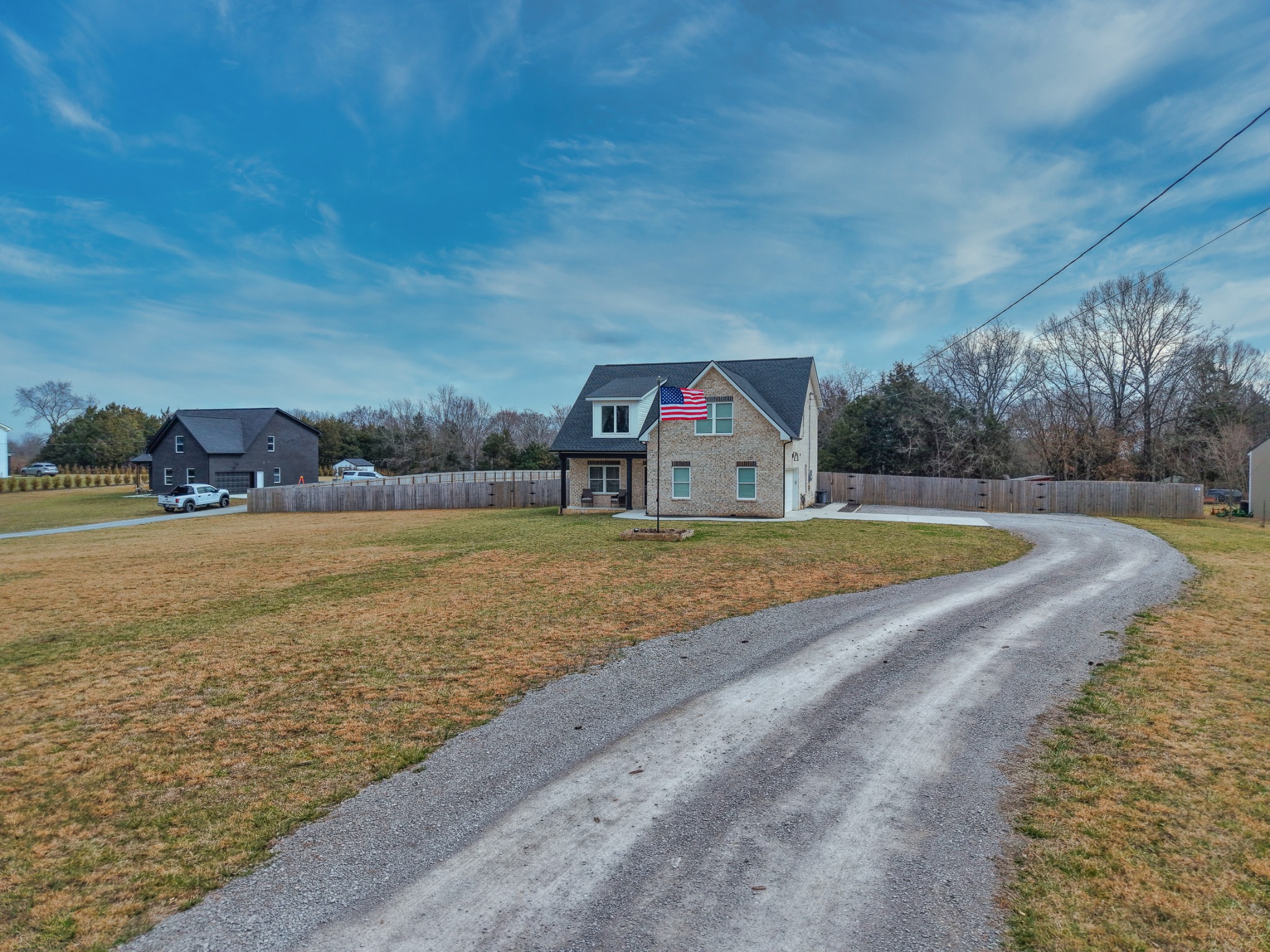 3017 Gwynn Road Lebanon, TN 37090 - Photo 26 of 26