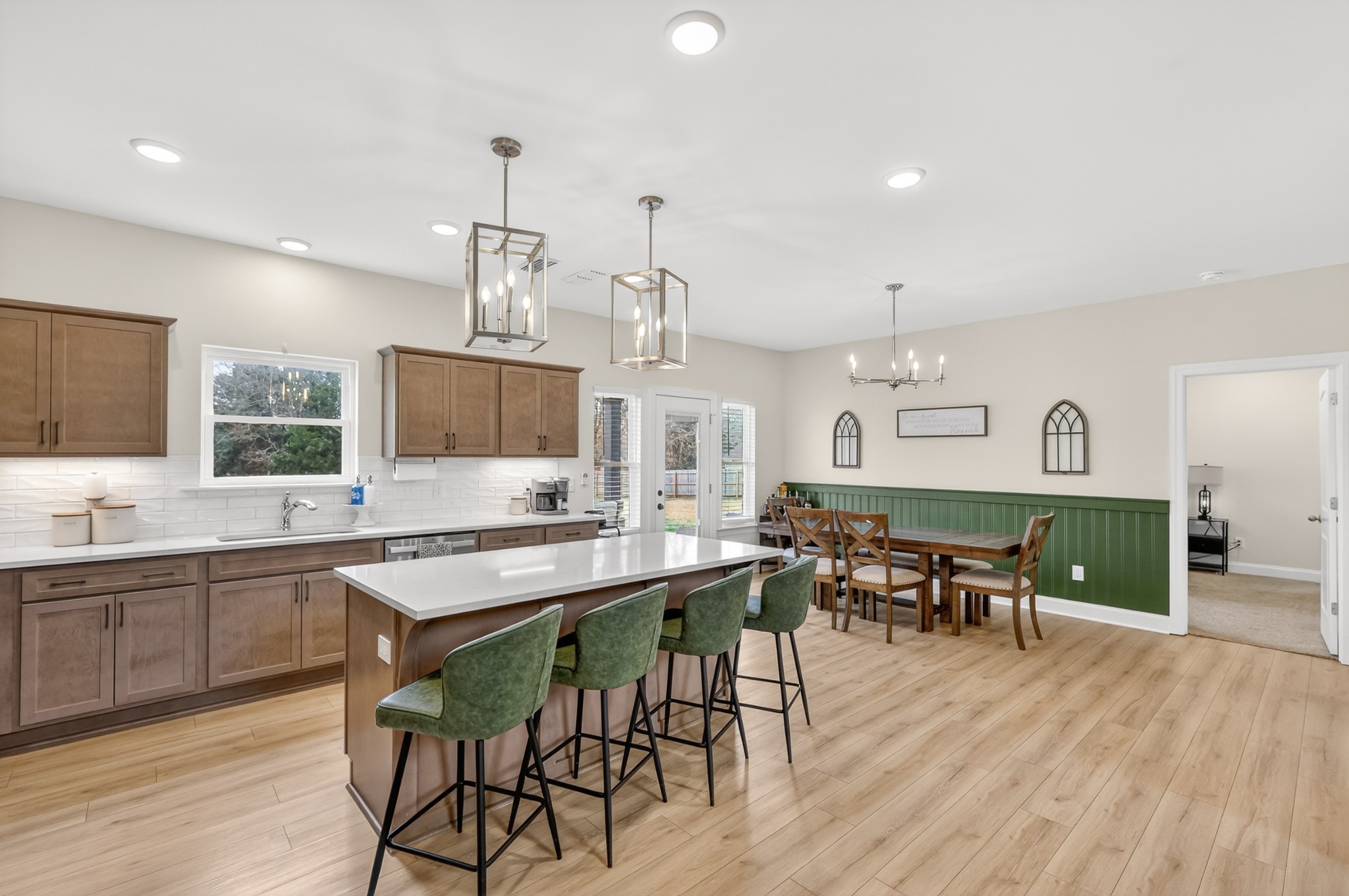 3017 Gwynn Road Lebanon, TN 37090 - Photo 3 of 26