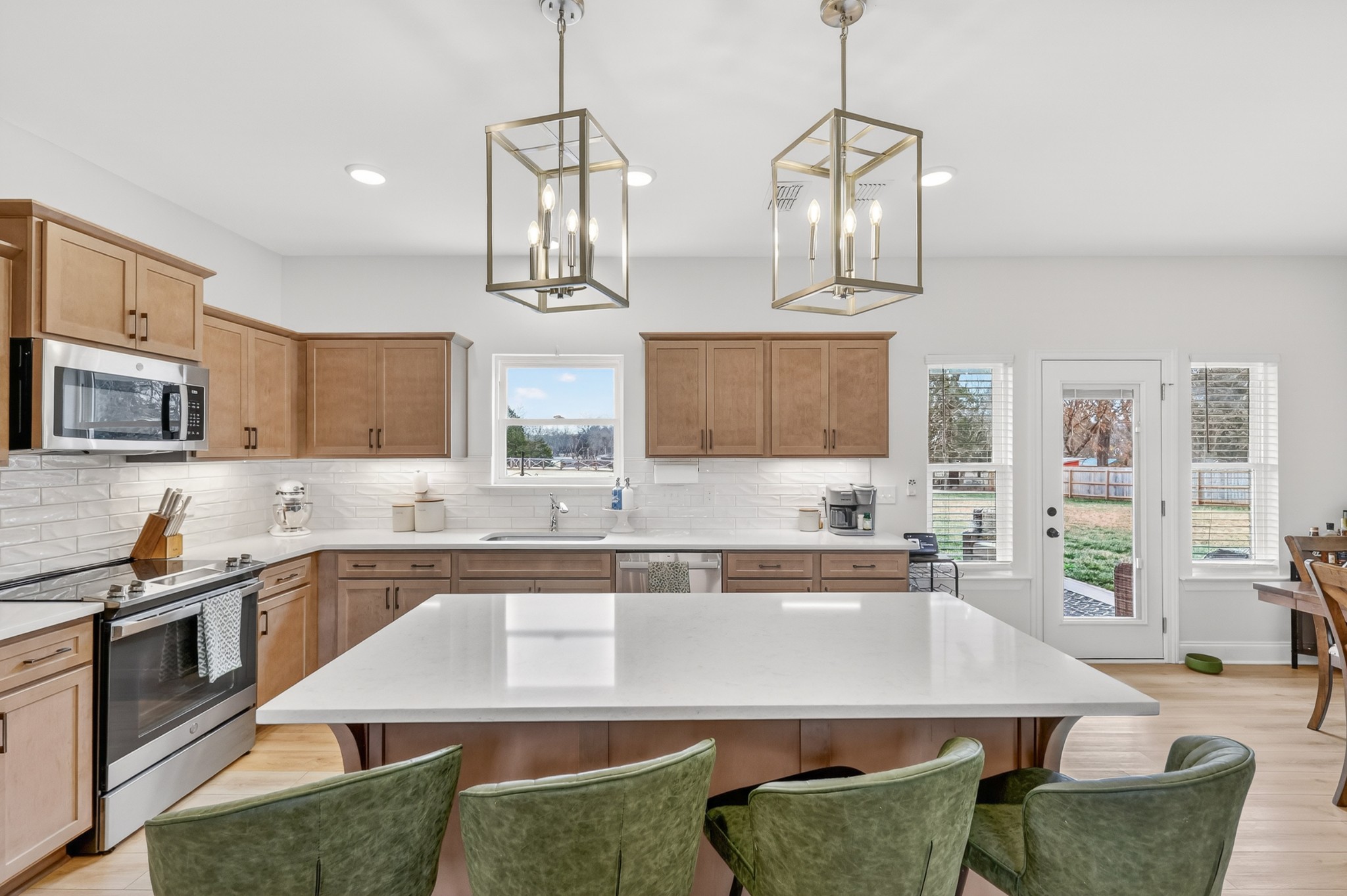 3017 Gwynn Road Lebanon, TN 37090 - Photo 4 of 26