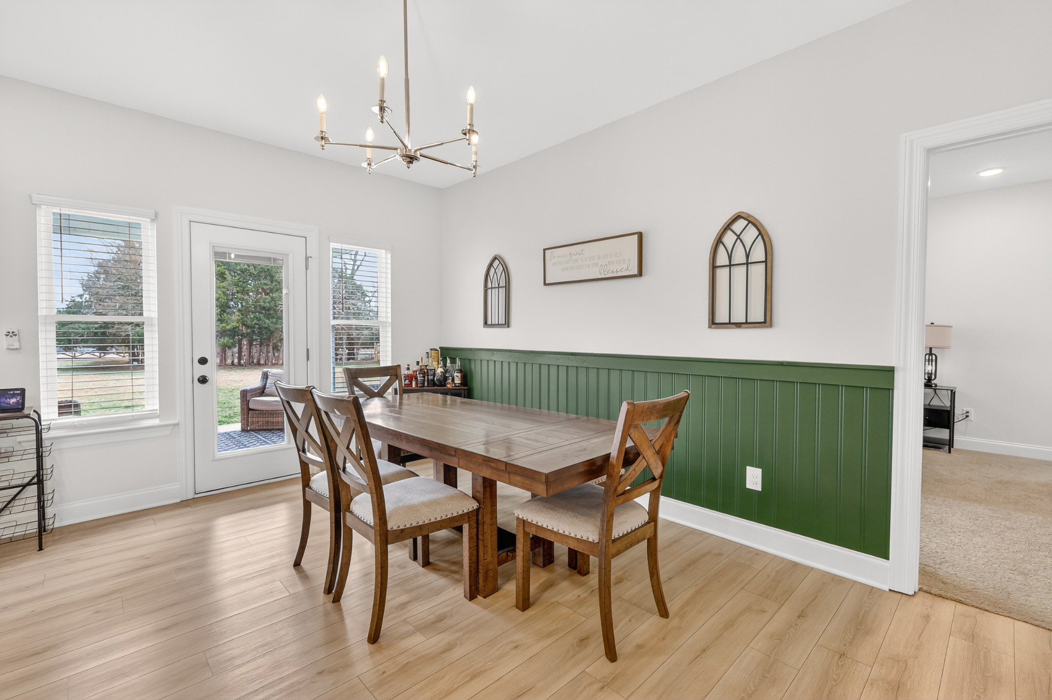 3017 Gwynn Road Lebanon, TN 37090 - Photo 6 of 26