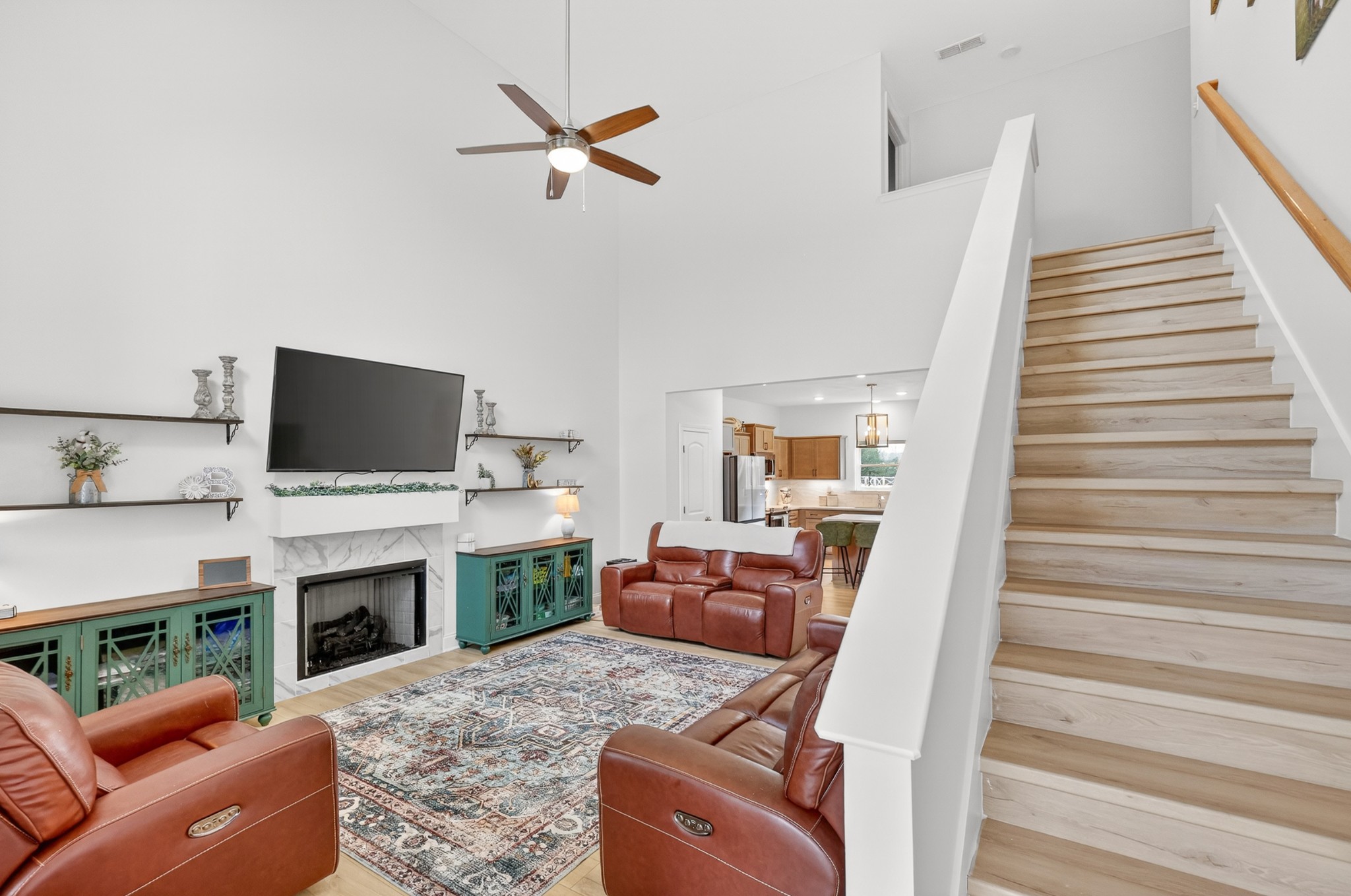 3017 Gwynn Road Lebanon, TN 37090 - Photo 7 of 26