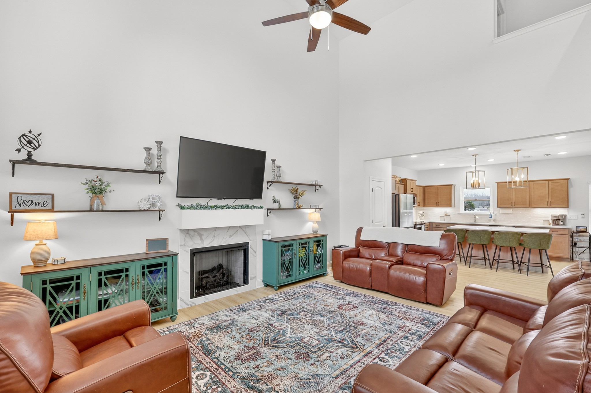 3017 Gwynn Road Lebanon, TN 37090 - Photo 8 of 26