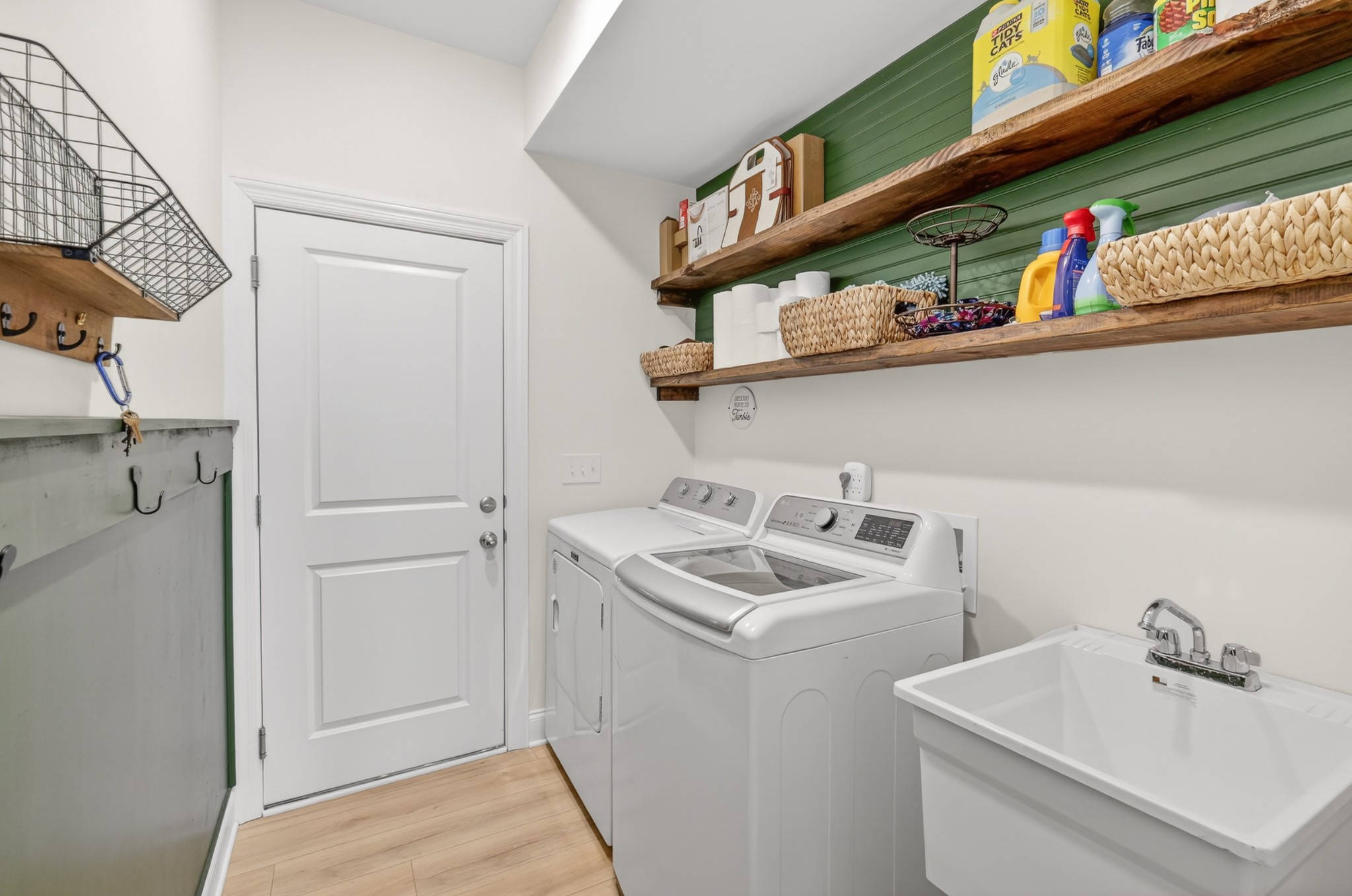 3017 Gwynn Road Lebanon, TN 37090 - Photo 9 of 26