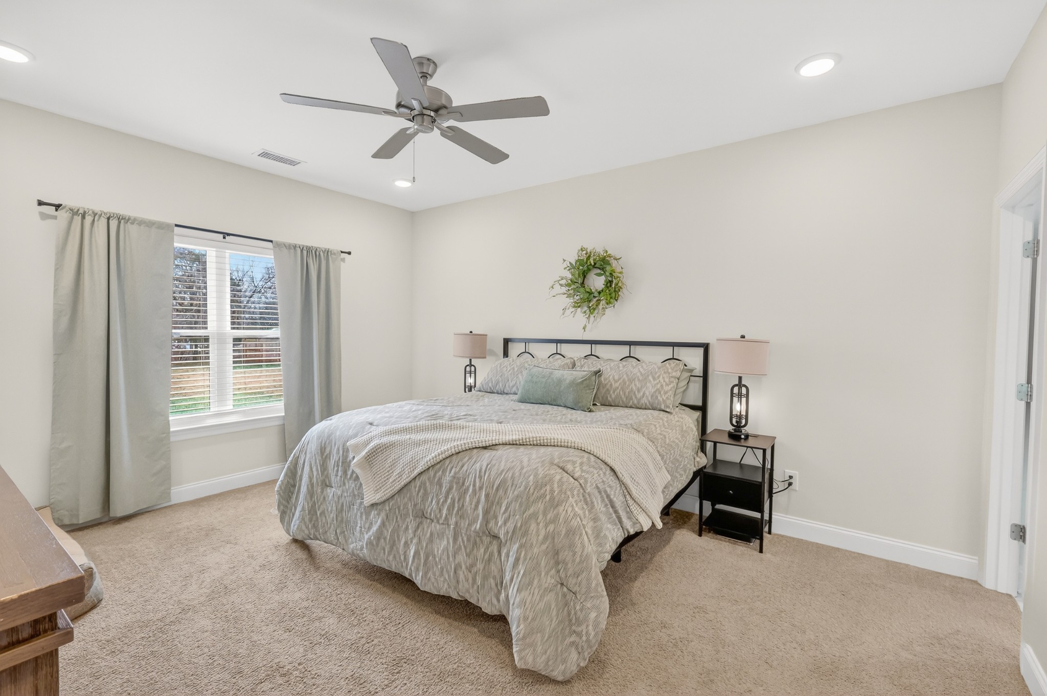 3017 Gwynn Road Lebanon, TN 37090 - Photo 10 of 26