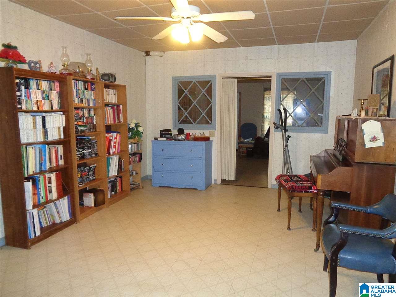 152 Alexander Tubbs Road Nauvoo, AL 35578 - Photo 7 of 31