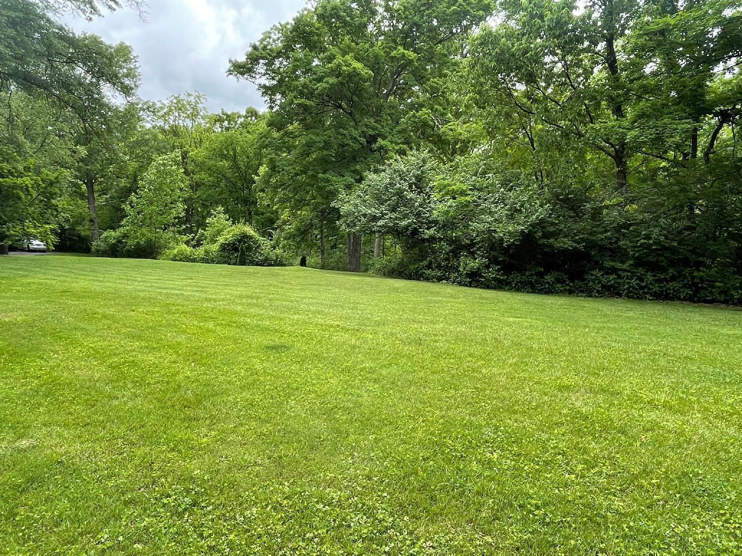 5450 Hobbit Road Cincinnati, OH 45243 - Photo 11 of 49 Gallery Image 11