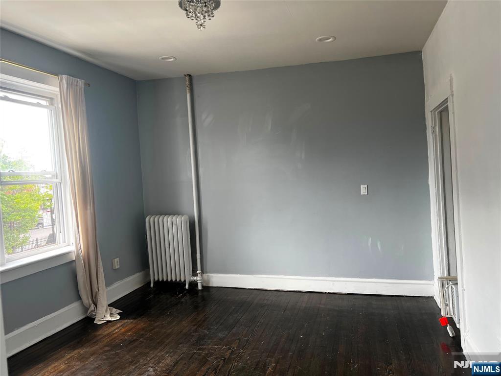 283 Paterson Avenue, Unit 2 East Rutherford, NJ 07073 - Photo 6 of 15