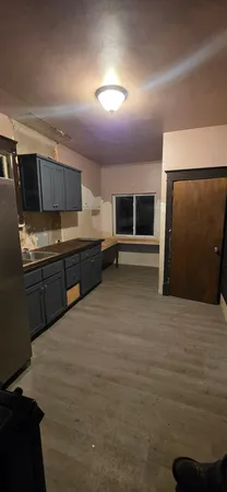 $36,000 | 121 West 2nd Avenue, Keewatin, MN 55753