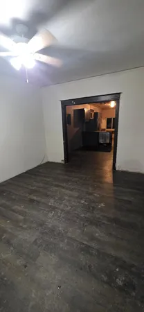 $36,000 | 121 West 2nd Avenue, Keewatin, MN 55753