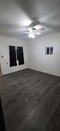 $36,000 | 121 West 2nd Avenue, Keewatin, MN 55753