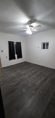 $40,000 | 121 West 2nd Avenue, Keewatin, MN 55753