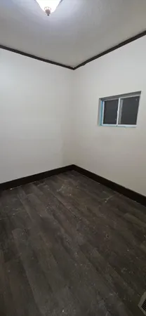 $36,000 | 121 West 2nd Avenue, Keewatin, MN 55753