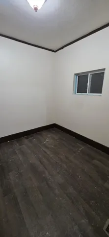 $40,000 | 121 West 2nd Avenue, Keewatin, MN 55753