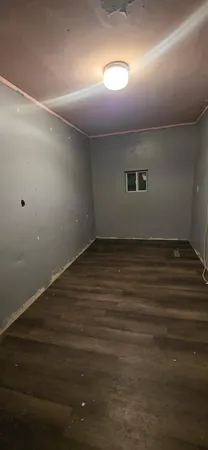 $36,000 | 121 West 2nd Avenue, Keewatin, MN 55753