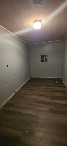 $40,000 | 121 West 2nd Avenue, Keewatin, MN 55753