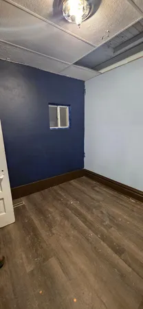 $36,000 | 121 West 2nd Avenue, Keewatin, MN 55753