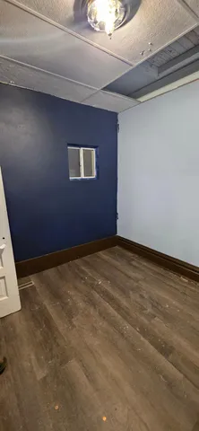 $40,000 | 121 West 2nd Avenue, Keewatin, MN 55753