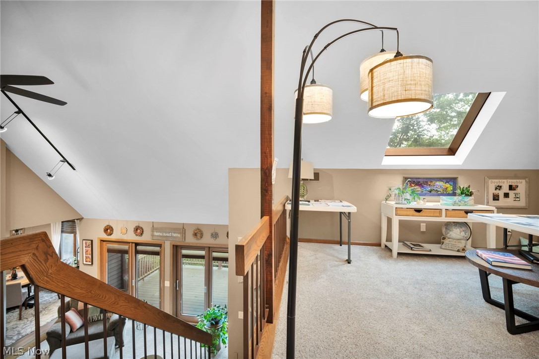 6131 Cedar Lane Canton, OH 44708 - Photo 20 of 49 Gallery Image 20