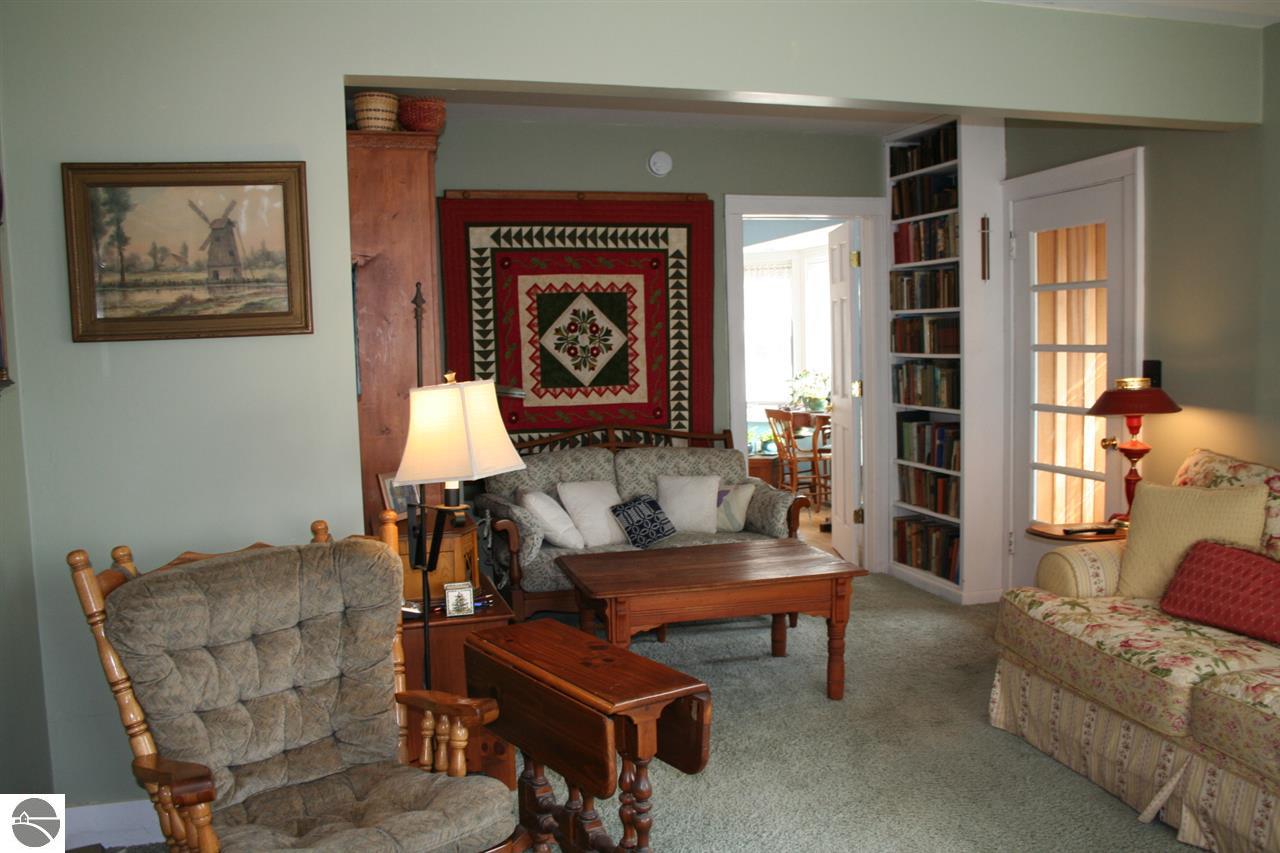 321 Nelson Road Frankfort, MI 49635 - Photo 27 of 47 1782249-26.JPG