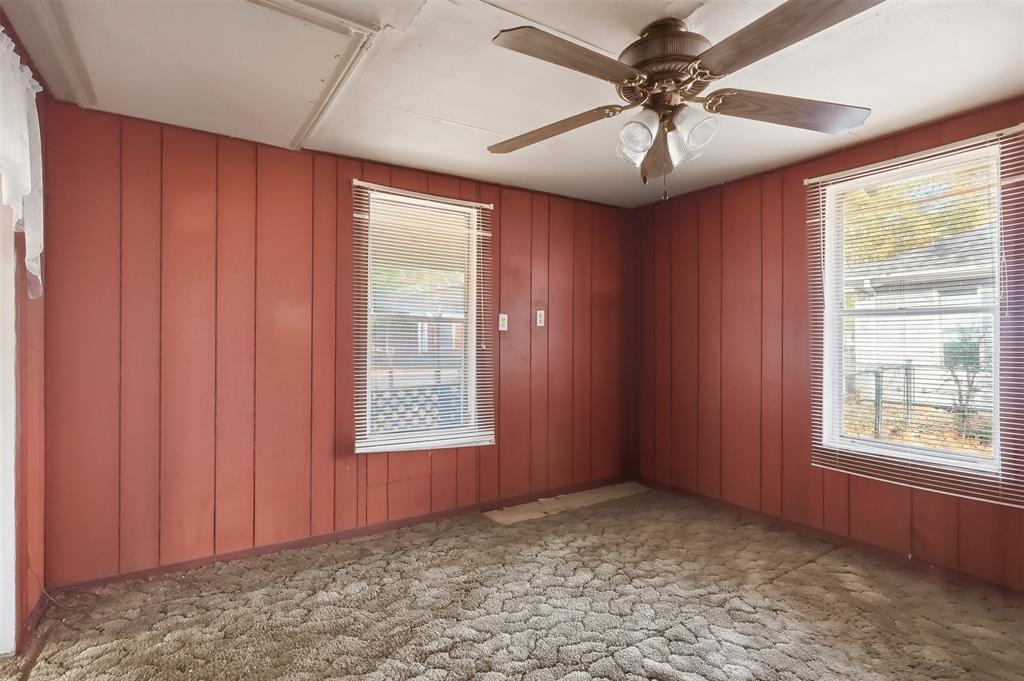 409 North Henry Street Lindale, TX 75771 - Photo 6 of 21