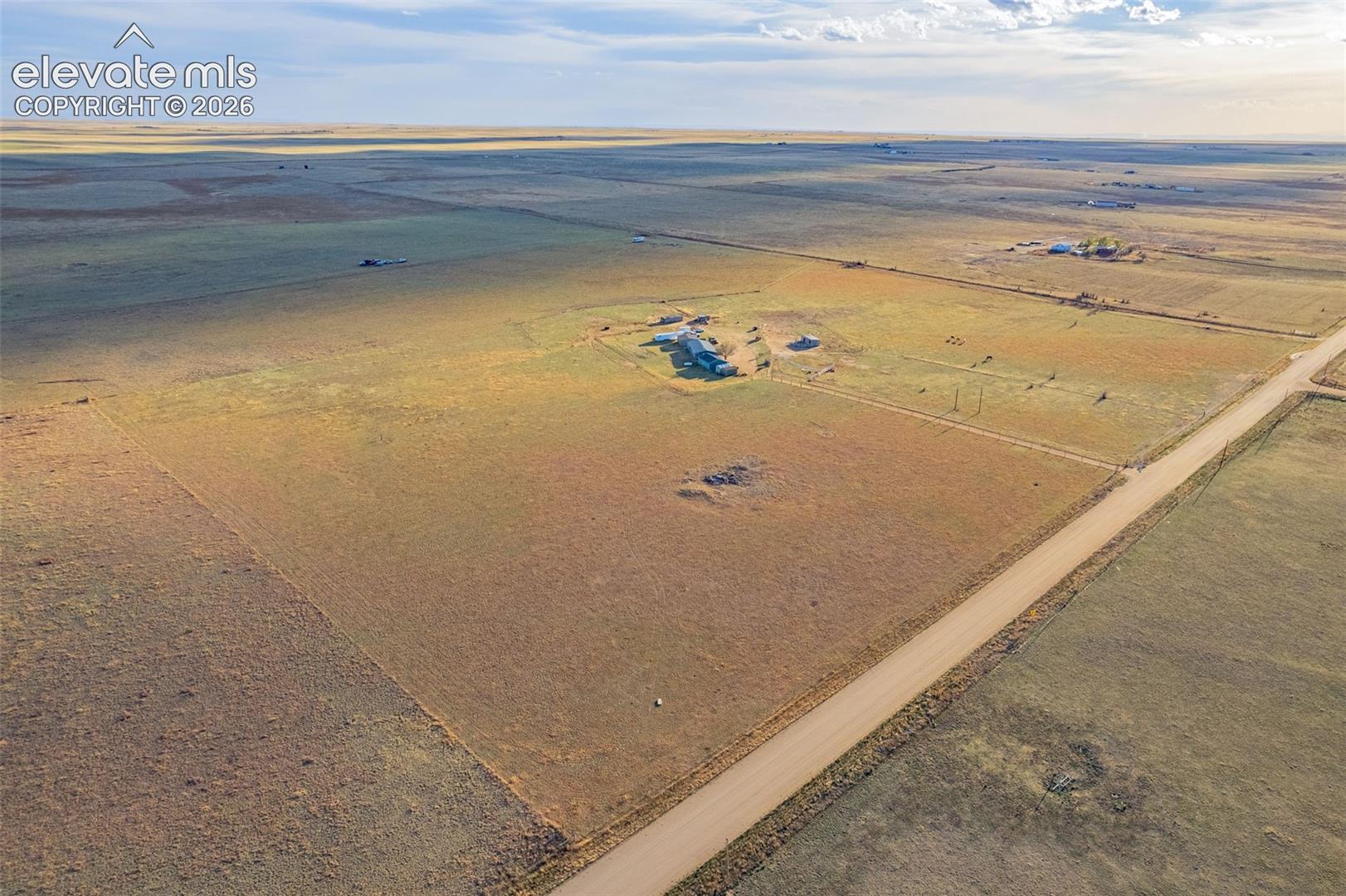 36925 Shear Road Yoder, CO 80864 - Photo 28 of 34 Gallery Image 28