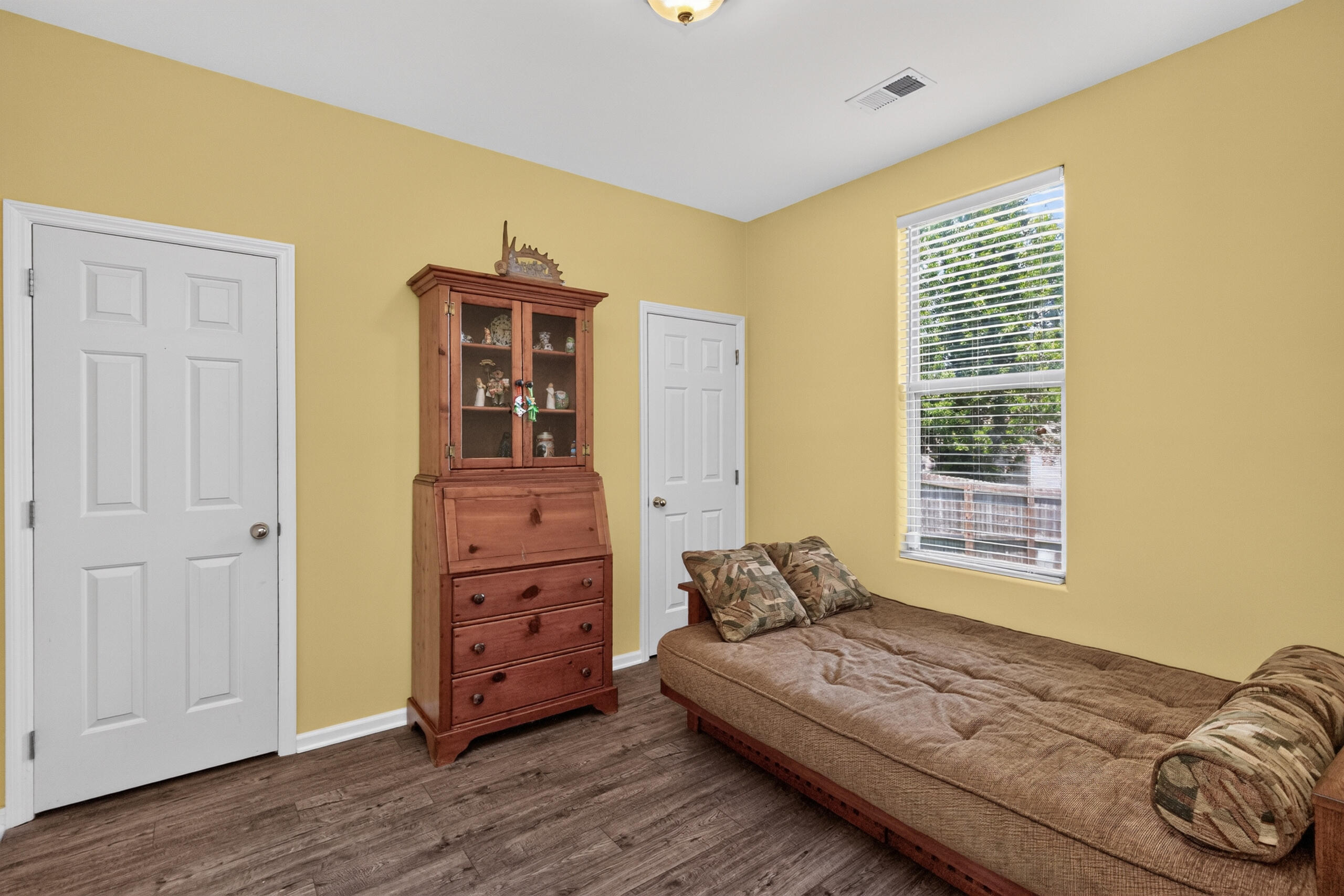2665 Crystal Falls Road Lexington, KY 40509 - Photo 14 of 18 2nd Bedroom