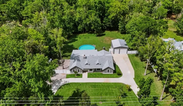 $725,000 | 130 East Bahama Road, Winter Springs, FL 32708