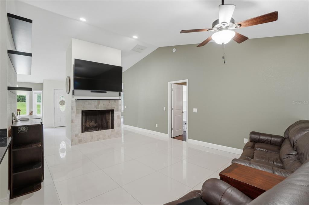 130 East Bahama Road Winter Springs, FL 32708 - Photo 14 of 48