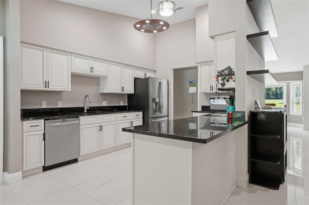 130 East Bahama Road Winter Springs, FL 32708 - Photo 16 of 48