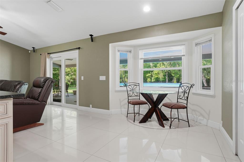 130 East Bahama Road Winter Springs, FL 32708 - Photo 20 of 48