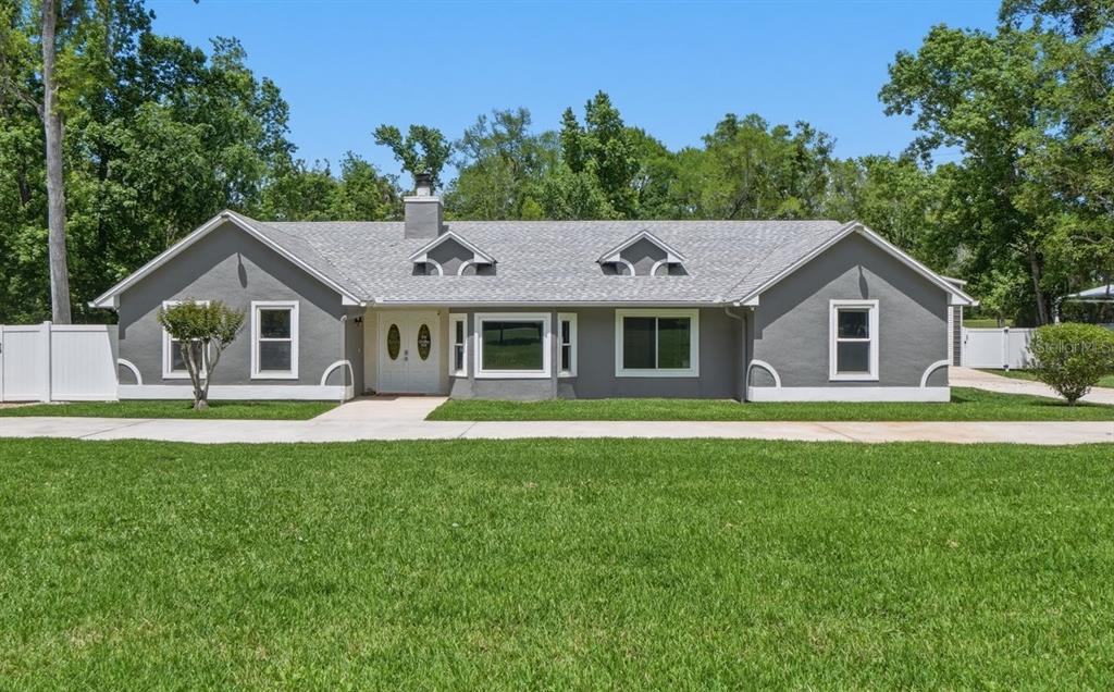 130 East Bahama Road Winter Springs, FL 32708 - Photo 2 of 48