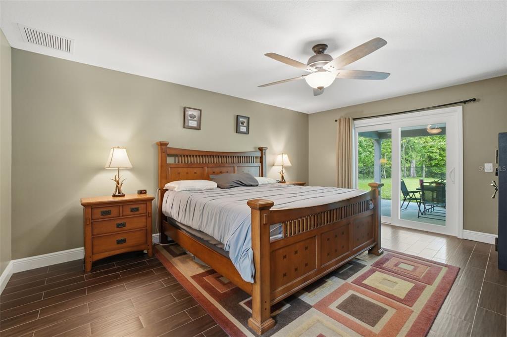 130 East Bahama Road Winter Springs, FL 32708 - Photo 21 of 48